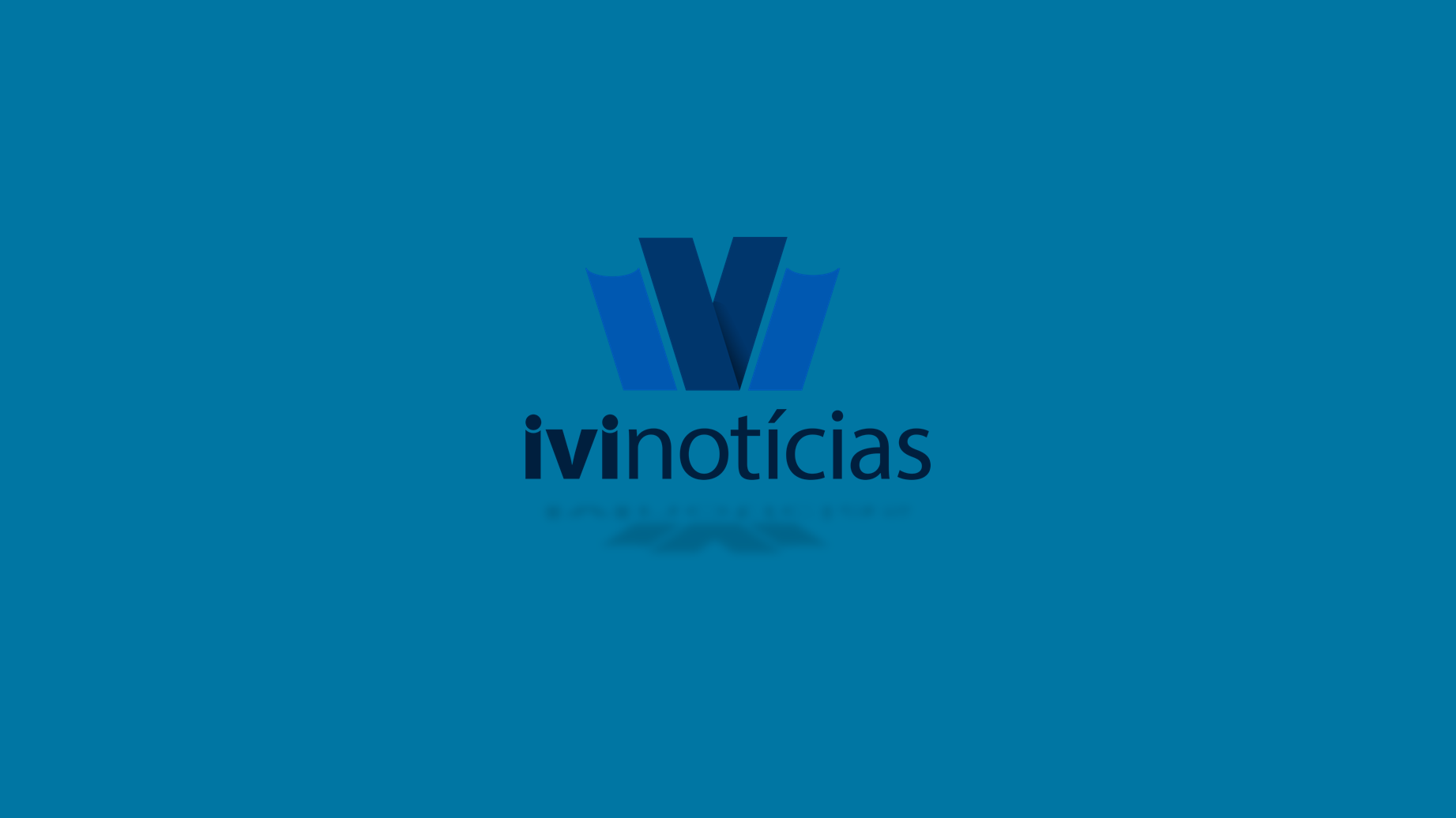 Anuncie