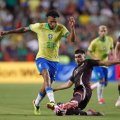 Éderson é convocado e MS volta a ter jogador na Copa após 32 anos