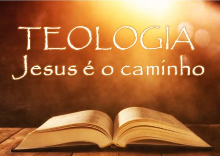 Saber Viver
