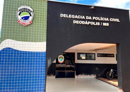 DEODÁPOLIS: Golpistas clonam whatsapp e pedem dinheiro a amigos e prejuízo passa de R$ 3 mil