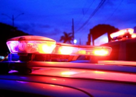 Criança é estuprada dentro de carro por desconhecido, que acaba preso em MS